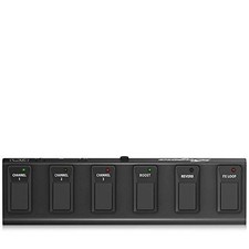 Bugera FSB106A 6 Tasten