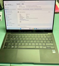 Samsung Galaxy Book Pro 13.3