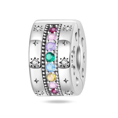 Bunte stopper clip - bunte,