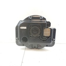 Porsche Cayenne (9PA) 2006