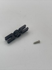 BLH3110 Horizon Hobby E-Flite