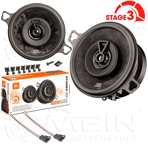 Jbl harman lautsprecher - jbl,