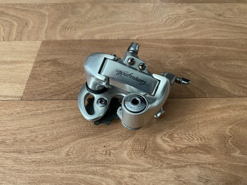 Campagnolo record vintage - record,