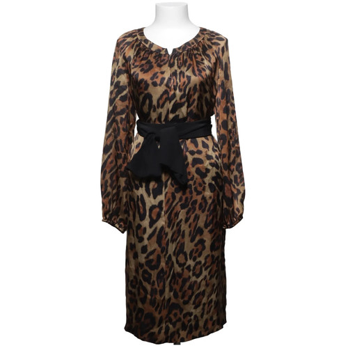 Escada kleid größe - escada,, kleid,