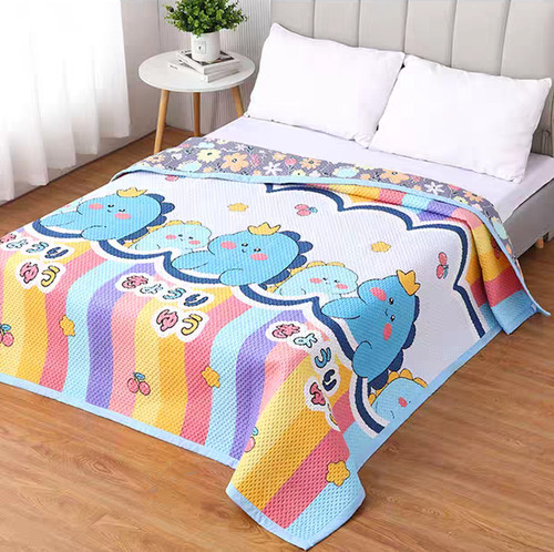 Tagesdecke bettdecke quilt - bettdecke,