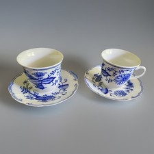 THUN Original | 2 Sammeltassen