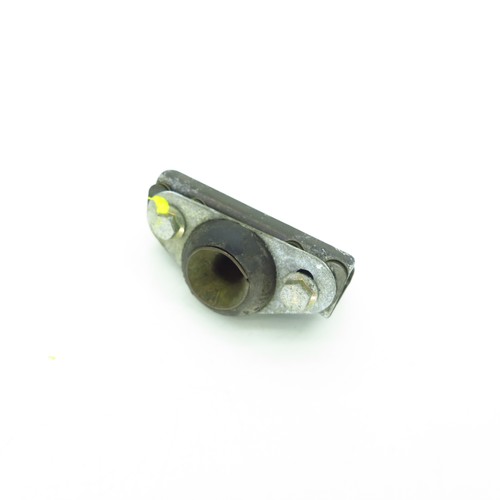 Halter hardtop mercedes r129 - halter,
