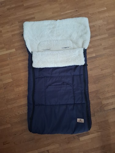 90x45 schlafsack kinderwagen - schlafsack,