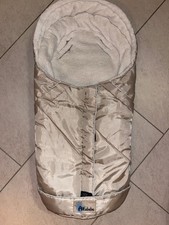 Winter-Fußsack Altabebe Für