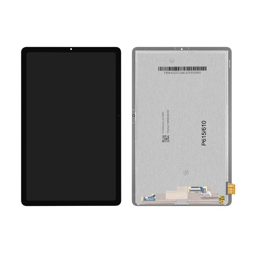 Samsung galaxy tab - samsung, lite