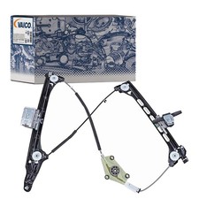 VAICO FENSTERHEBER ELEKTRISCH