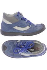 SuperFit Kinderschuh Jungen