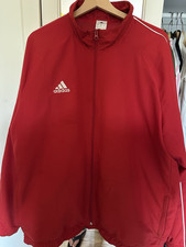 adidas Firebird Unisex