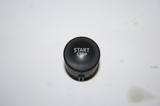 Zündschloss Renault SCENIC 2