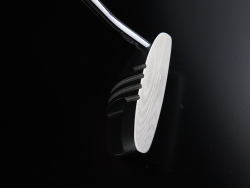 Komperdell putter zoll golf - komperdell,