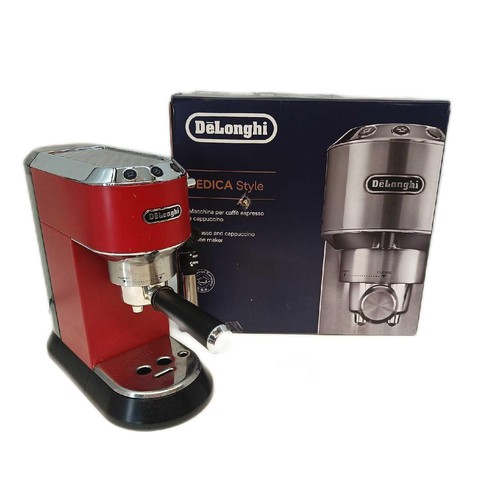 Longhi dedica ec685 r - dedica, ec685.r