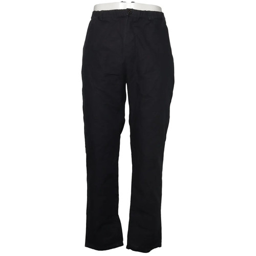 Kind guise hose - of,