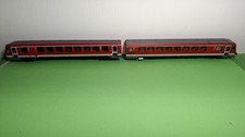 Märklin H0 33761   Digital/