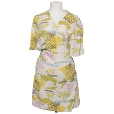 American Vintage, Wickelkleid