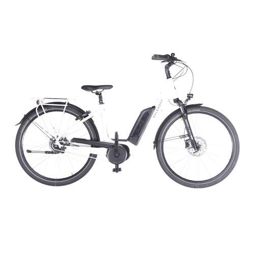 Kalkhoff bike image - kalkhoff,