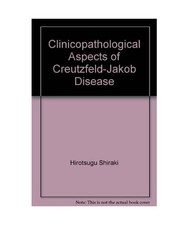 Clinicopathological Aspects of