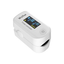 Viatom Bluetooth-Pulsoximeter