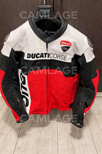 Ducati motorcycle racing - motorcycle,