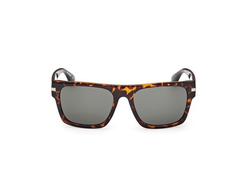 Harley davidson brille hd - harley-davidson,