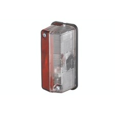 Umrissleuchten HELLA 2XS 005