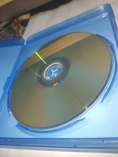 Geschichten aus der Gruft - Staffel 1 - BLU-RAY  Zustand 1A !