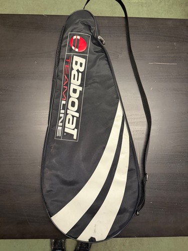 Babolat tennis schläger mit - babolat,