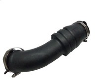 08692401 FORD FOCUS ST MK2