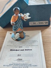 Käthe wohlfahrt kindertraum - käthe,