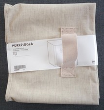 Ikea Purrpingla