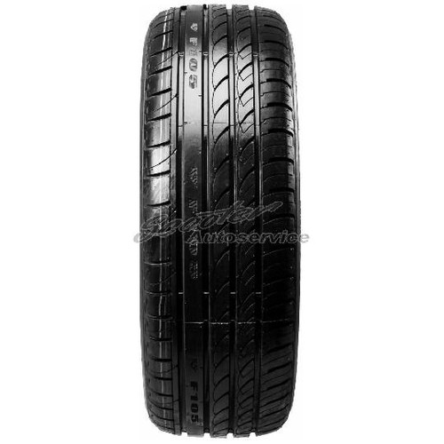 Imperial ecosport 245 - imperial,