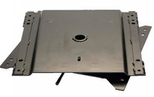 Sportscraft Drehkonsole für Originalsitz Campingzubehör Wohnmobil Outdoor B-Ware