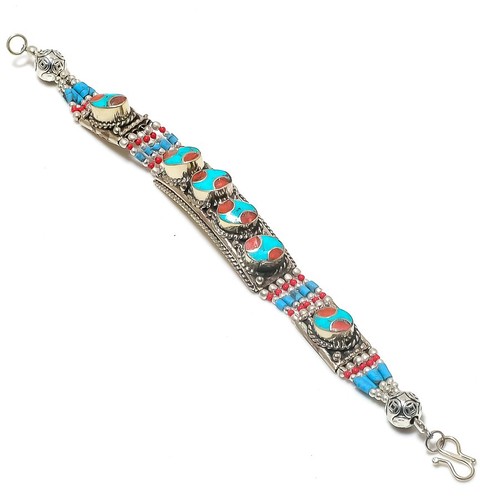 Handgefertigtes boho 925 - handgefertigtes,