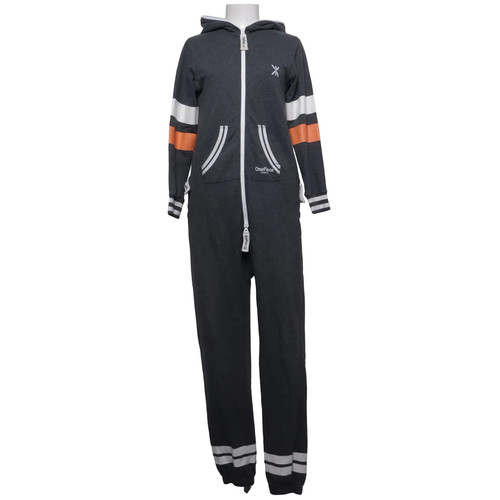 Onepiece freizeit overall - freizeit,