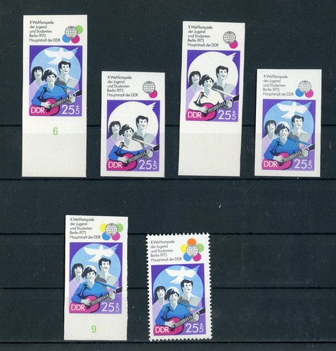 Ddr 1830 5 - ddr,