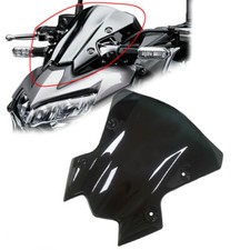 Für Kawasaki Z900 20–23