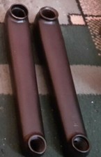 Kurbel Crank Bmx CRANK Mtb,DH,Dirtbike,Cruiser