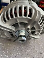 Lichtmaschine 24V 110A für Volvo