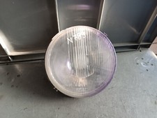 VW Käfer Golf 1 2 Audi 80 B1