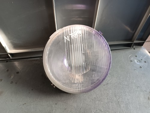 Käfer golf audi 80 b1 - 2,