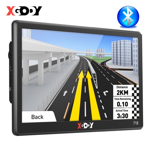 Xgody zoll lkw - zoll, wohnmobil