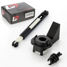 Reparatursatz Schließzylinder