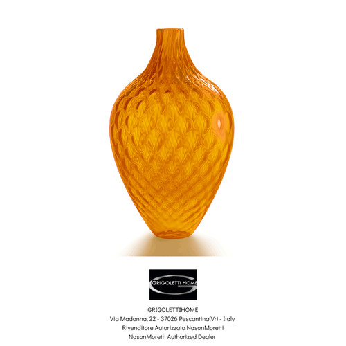 Nason moretti samarkand - samarkand,