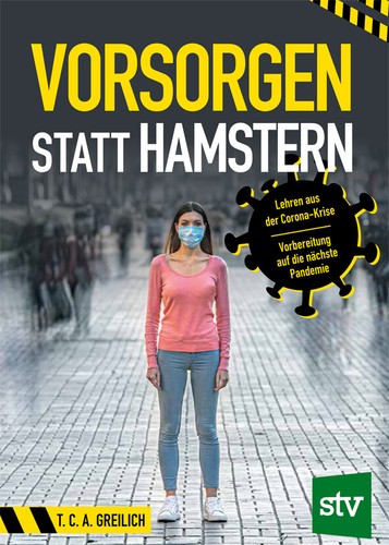 Greilich vorsorgen statt - greilich,