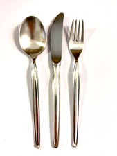 Dessertbesteck Besteck WMF