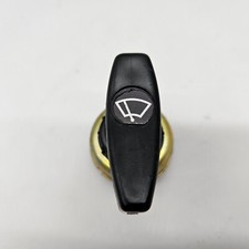 1 Schalter Scheibenwischer